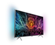 PHILIPS 55PUS6401/12 - 333464 - zdjęcie 2